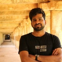 Abhishek Singhvi - Author and Business Analyst